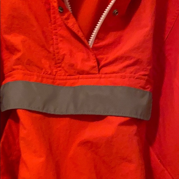 Windbreaker jacket - Picture 2 of 3